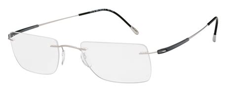 OCCHIALI SILHOUETTE EYEWEAR .